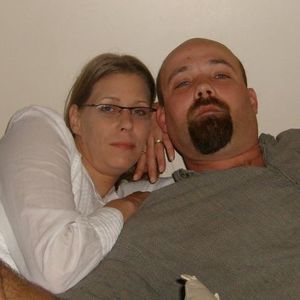 Meet your Posher, Jeffrey